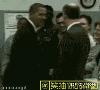 奥巴马握手，型到爆！~~~~.gif