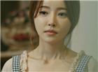 床吻戏：韩国电影情事2014激情动态图片出处