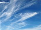飘动的云朵图片下载 飘动的云朵图片 飘动的云朵 蓝天白云 蓝色天空