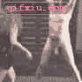 女生踢裆动画gif动态图片(6)(点击浏览下一张趣图)
