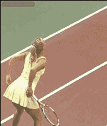 豪放性感的网球美女无意诱惑 网球美女图片(点击浏览下一张趣图)