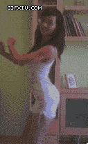 美女在家视频电臀舞(点击浏览下一张趣图)