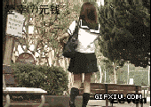 日本美女大街内裤被强脱(点击浏览下一张趣图)