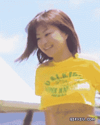 日本女生跳动抖奶gif动态图片(4)(点击浏览下一张趣图)