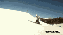 超酷的极限滑雪飞起的镜头(点击浏览下一张趣图)