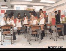 日本av美女们的学习班(点击浏览下一张趣图)