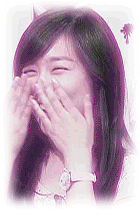 笑容甜美的韩国们你认识几个(11)(点击浏览下一张趣图)