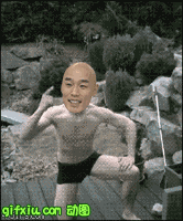 日本男优周杰伦跳冰摔倒(点击浏览下一张趣图)