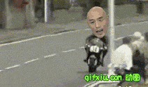 日本男优周杰伦东尼木木骑摩托车(点击浏览下一张趣图)