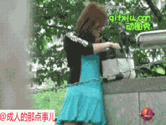 千年杀日本街头美女gif动态图片(9)(点击浏览下一张趣图)