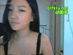 韩国女主播朴妮唛性感激情自摸舌头好性感(点击浏览下一张趣图)