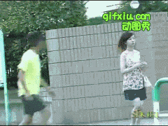 千年杀日本街头美女gif动态图片(8)(点击浏览下一张趣图)