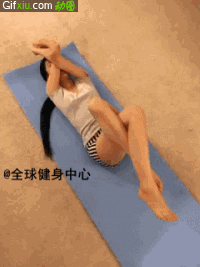 抬腿式_日本深入抬腿式动态图(3)(点击浏览下一张趣图)