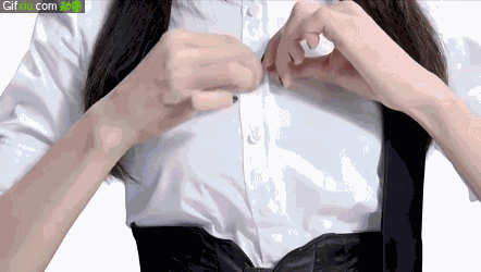 林志玲禁播广告：林志玲的胸动态图片(点击浏览下一张趣图)