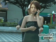 千年杀日本街头美女gif动态图片(2)(点击浏览下一张趣图)