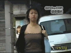 千年杀日本街头美女gif动态图片(5)(点击浏览下一张趣图)