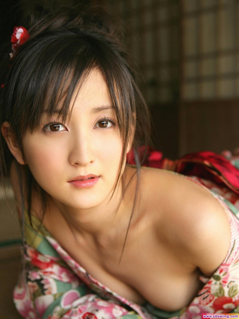 日本和服美女_日本和服美女动态图片(6)(点击浏览下一张趣图)