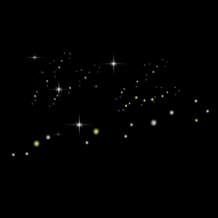 星光闪烁素材gif(6)(点击浏览下一张趣图)