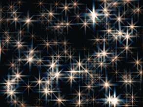 星光闪烁素材gif(9)(点击浏览下一张趣图)