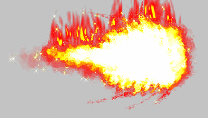 动态火焰素材gif(3)(点击浏览下一张趣图)