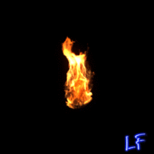 动态火焰素材gif(4)(点击浏览下一张趣图)