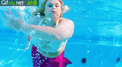 美女水下憋气动态图片(点击浏览下一张趣图)