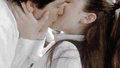 男女xo舌吻过程动态图片(点击浏览下一张趣图)