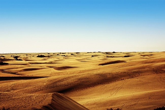 热带沙漠气候图片(点击浏览下一张趣图)