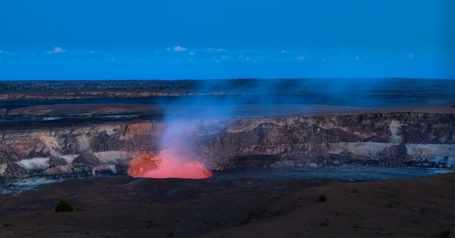 火山图片大全(点击浏览下一张趣图)