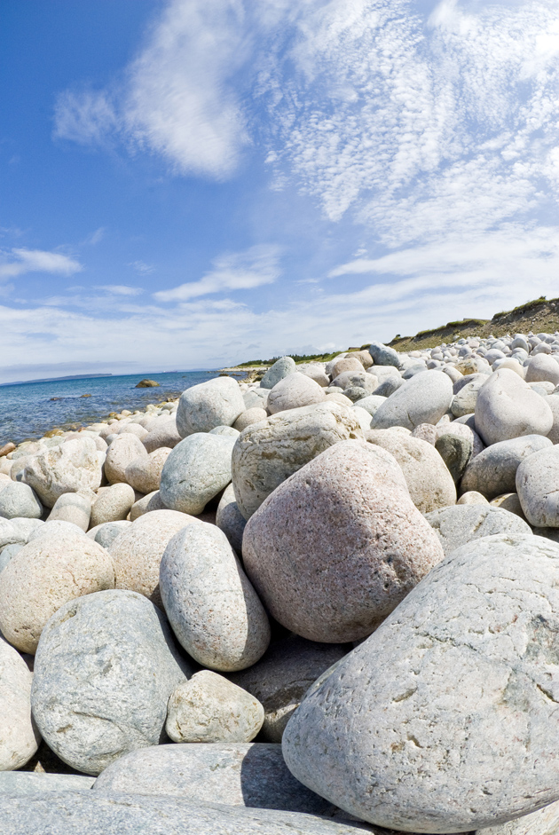 高清海边石头图片(点击浏览下一张趣图)