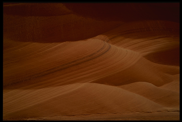 沙漠风光 54(点击浏览下一张趣图)