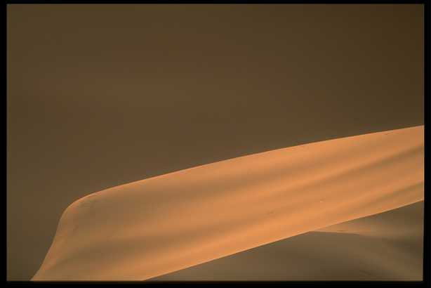 沙漠风光 12(点击浏览下一张趣图)