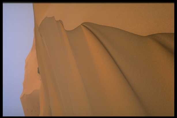 沙漠风光 18(点击浏览下一张趣图)