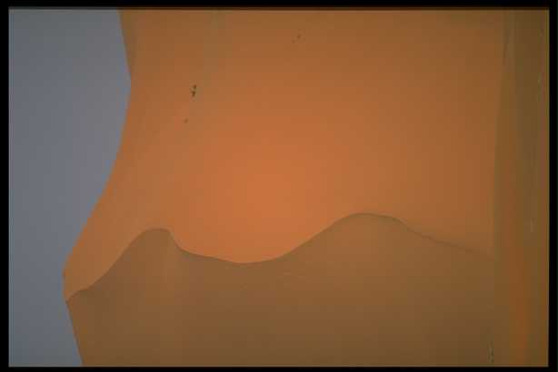 沙漠风光 6(点击浏览下一张趣图)