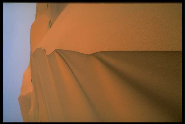 沙漠风光 8(点击浏览下一张趣图)