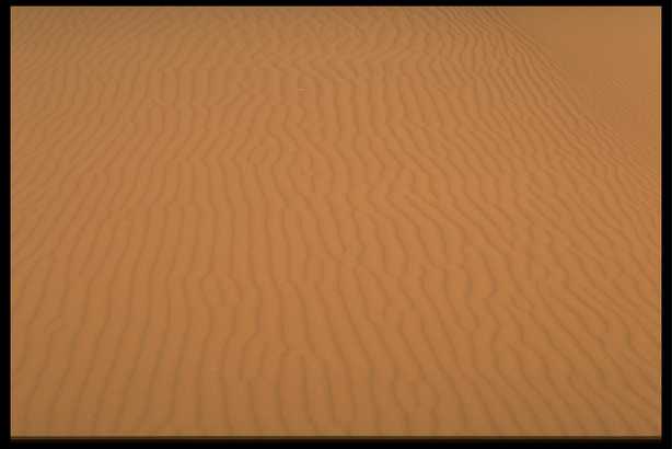 沙漠风光 9(点击浏览下一张趣图)