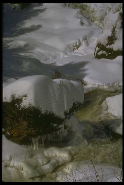 冰天雪地 652(点击浏览下一张趣图)