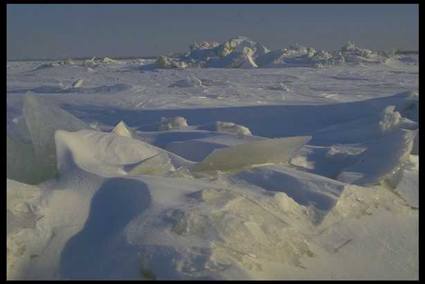 冰天雪地 605(点击浏览下一张趣图)