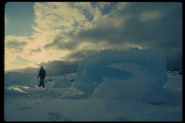 冰天雪地 504(点击浏览下一张趣图)