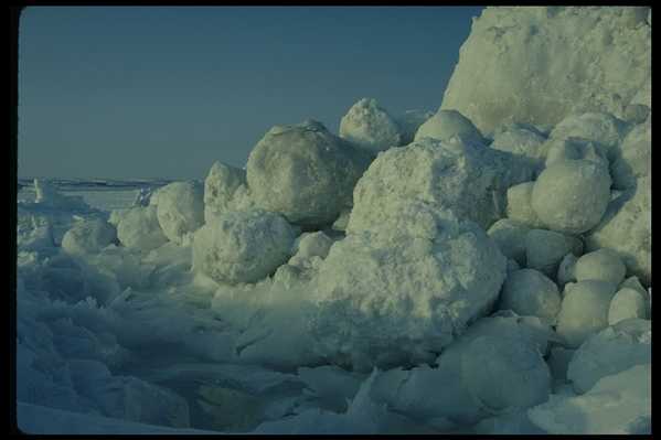 冰天雪地 507(点击浏览下一张趣图)