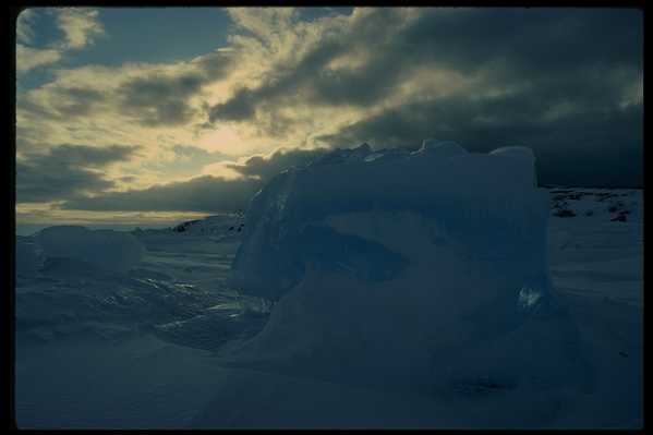 冰天雪地 506(点击浏览下一张趣图)