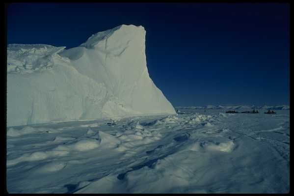 冰天雪地 510(点击浏览下一张趣图)