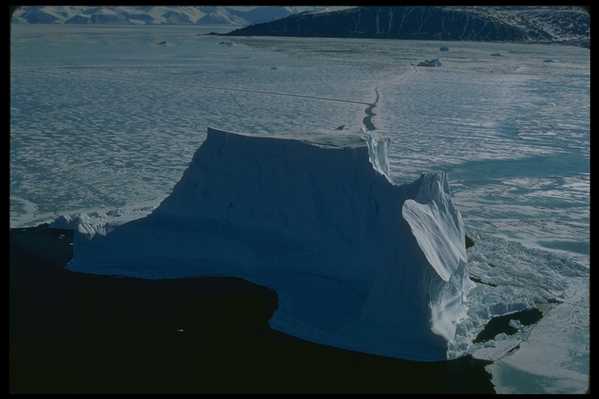 冰天雪地 523(点击浏览下一张趣图)