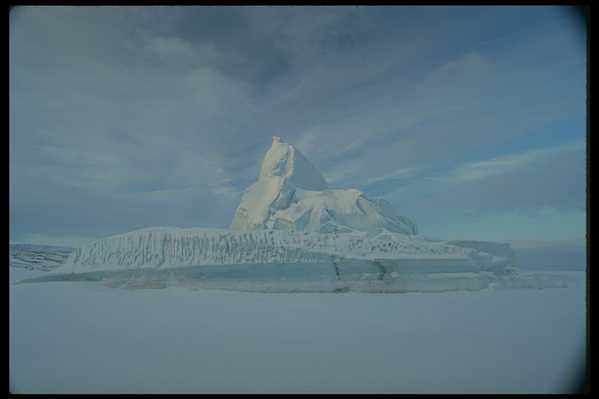 冰天雪地 525(点击浏览下一张趣图)