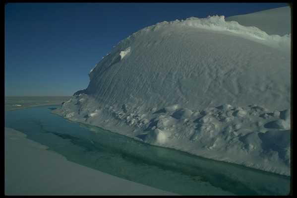 冰天雪地 526(点击浏览下一张趣图)