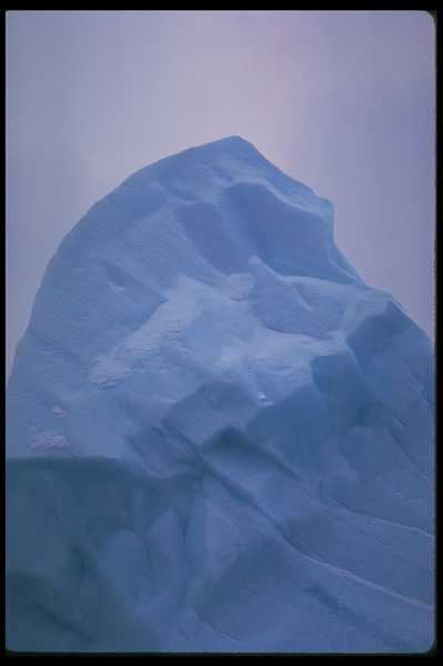 冰天雪地 527(点击浏览下一张趣图)