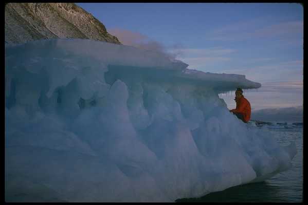 冰天雪地 535(点击浏览下一张趣图)