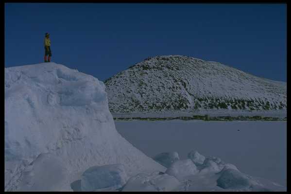 冰天雪地 541(点击浏览下一张趣图)