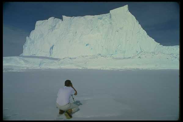 冰天雪地 544(点击浏览下一张趣图)