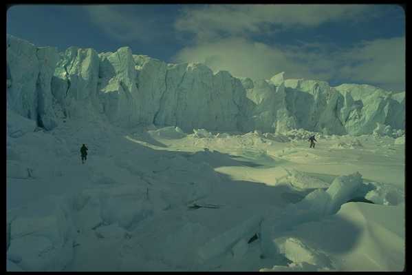 冰天雪地 549(点击浏览下一张趣图)